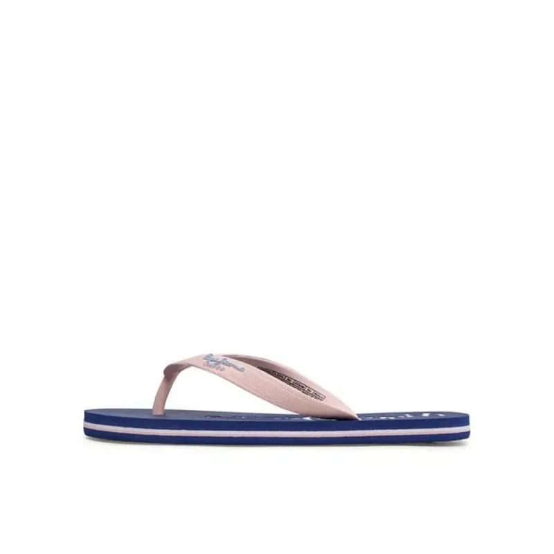 Sportbačiai moterims Pepe Jeans Bay Beach