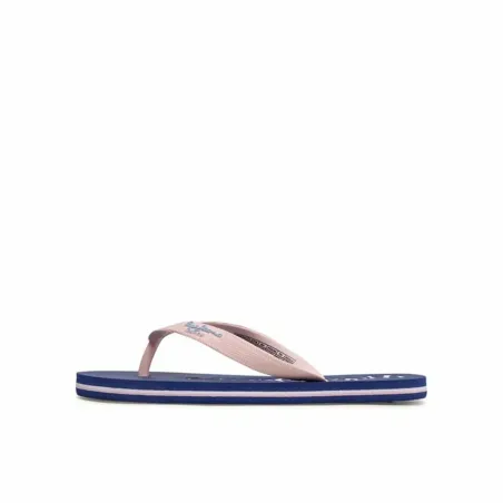 Sportbačiai moterims Pepe Jeans Bay Beach