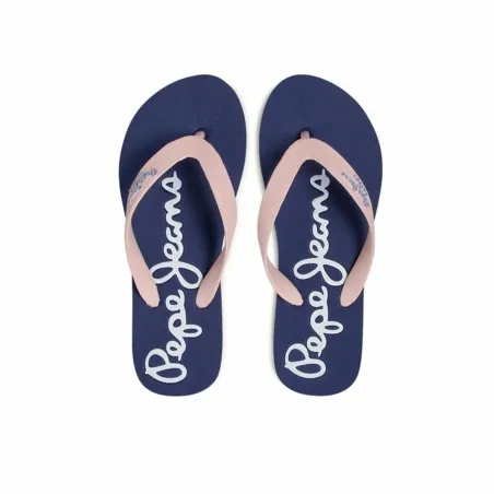 Naiste treeningkingad Pepe Jeans Bay Beach