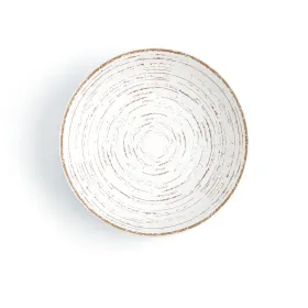 Oven Dish Pyrex 346B000 Metal