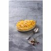 Oven Dish Pyrex 346B000 Metal