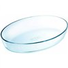 Oven Dish Pyrex 346B000 Metal