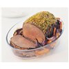 Oven Dish Pyrex 346B000 Metal