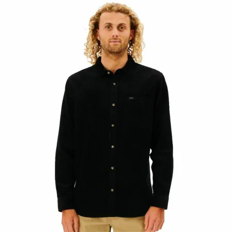 Pikkade varrukatega särk, meeste Rip Curl State Velvet