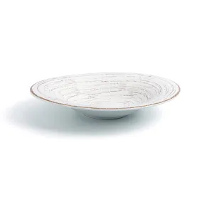Oven Dish Pyrex 234B000/5014