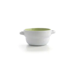 Set of Cookware Arthur Martin 3 Pieces