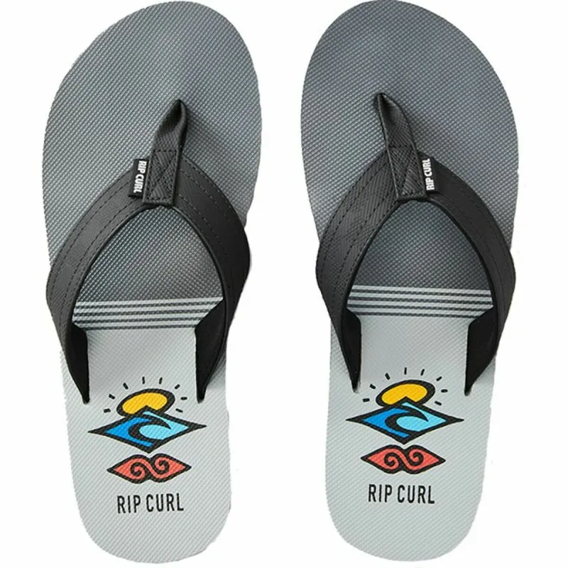 Plätud meestele Rip Curl Ripper Hall