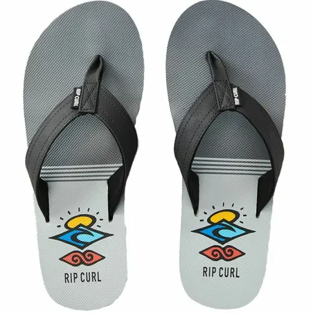 Plätud meestele Rip Curl Ripper Hall
