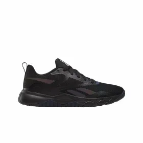 Lenkkarit Reebok Nfx Trainer Musta Miehet
