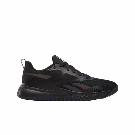 Spordijalatsid Reebok Nfx Trainer Must Mehed
