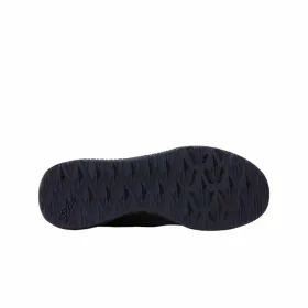 Trainers Reebok Nfx Trainer Black Men