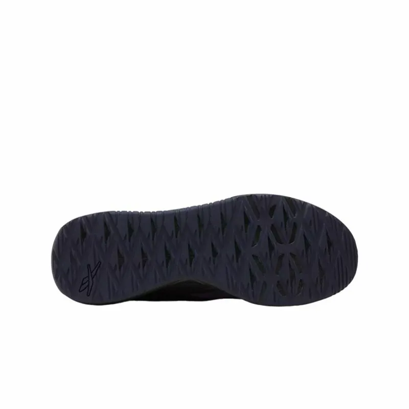 Trainers Reebok Nfx Trainer Black Men