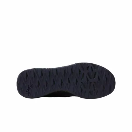 Кроссовки Reebok Nfx Trainer Чёрный Мужской