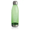 Pullo Quid Muovinen 750 ml