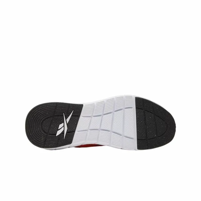 Trainers Reebok Nano Orange