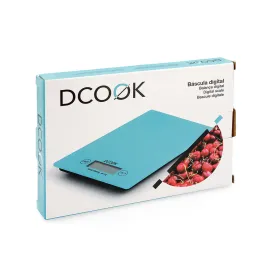 Induction Hot Plate Oceanic 60 cm 5200 W