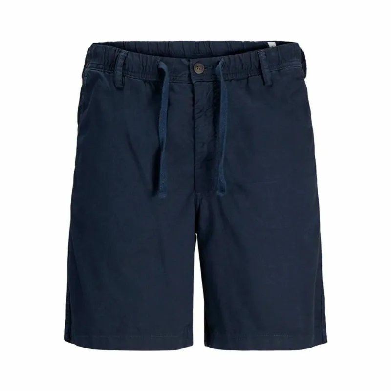 Housut Jack & Jones Jpstjaiden Campaign