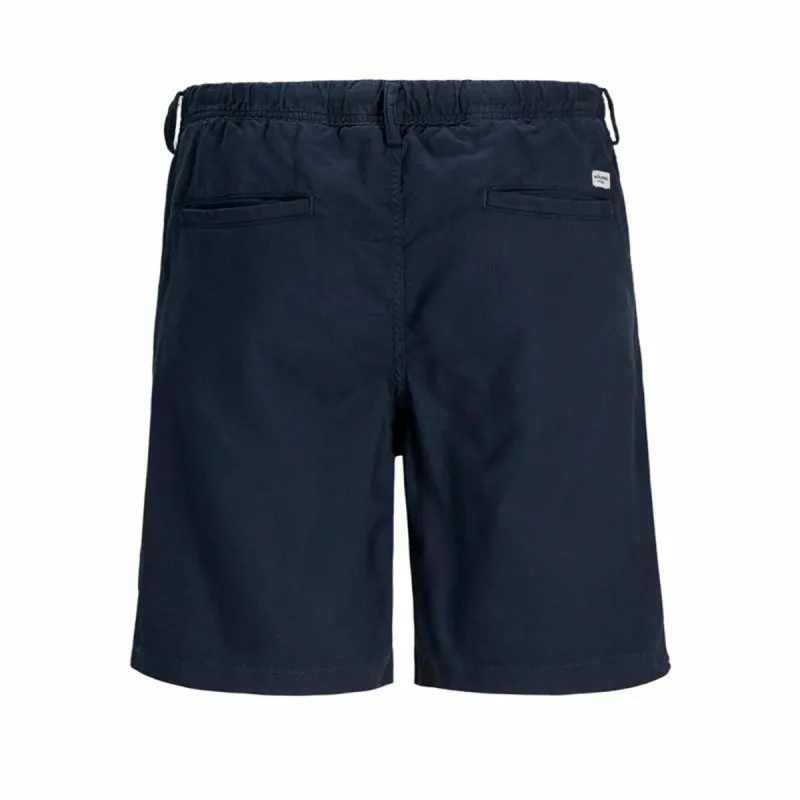 Trumpikės Jack & Jones Jpstjaiden Campaign