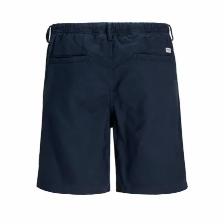 Trumpikės Jack & Jones Jpstjaiden Campaign