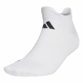 Kojinės Adidas Essentials Balta