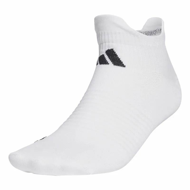 Zeķes Adidas Essentials Balts