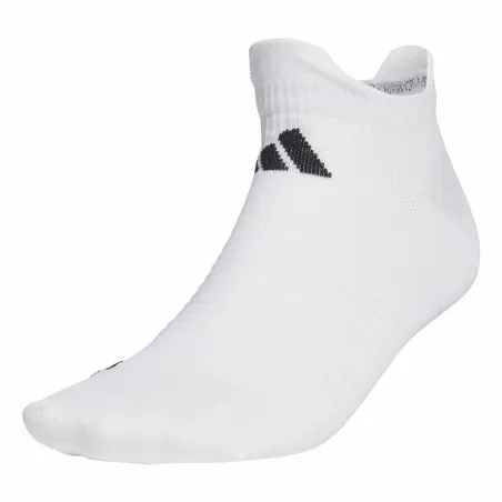 Kojinės Adidas Essentials Balta