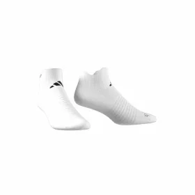 Kojinės Adidas Essentials Balta