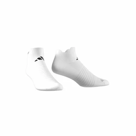 Zeķes Adidas Essentials Balts