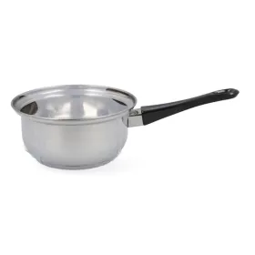 Bowl Kenwood 36385 4,6 L