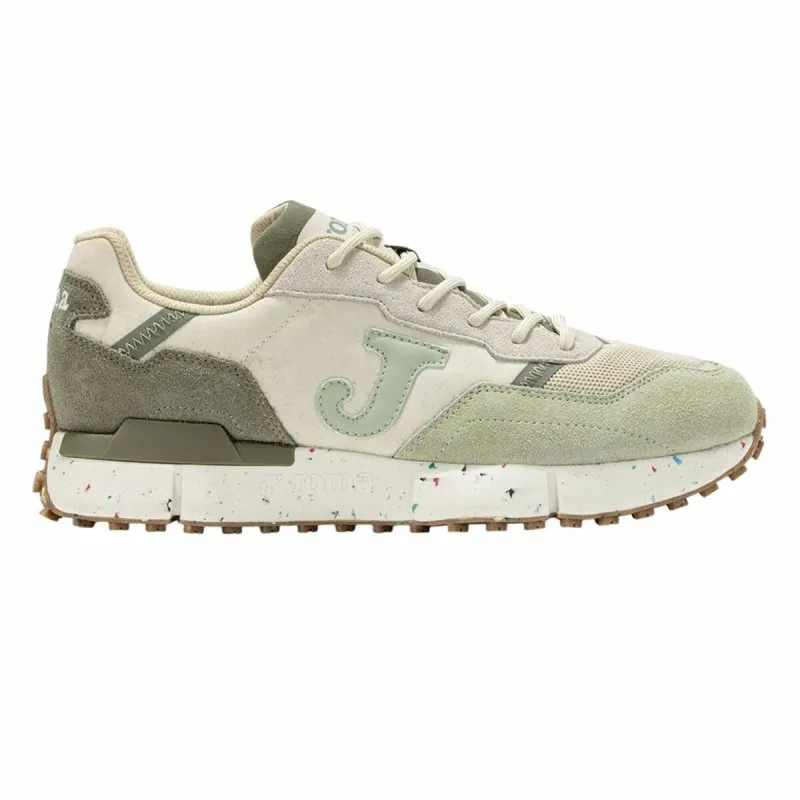 Мужские спортивные кроссовки Joma Sport C.1992 Men 2523