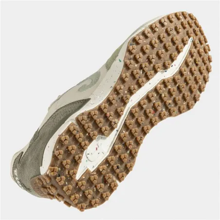 Мужские спортивные кроссовки Joma Sport C.1992 Men 2523