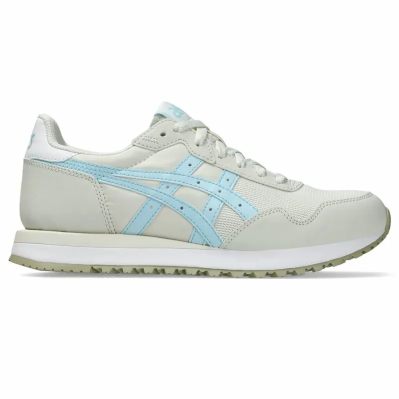Naisten lenkkikengät Asics Tiger Runner II