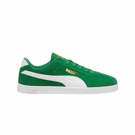 Meeste Jooksukingad Puma Club II