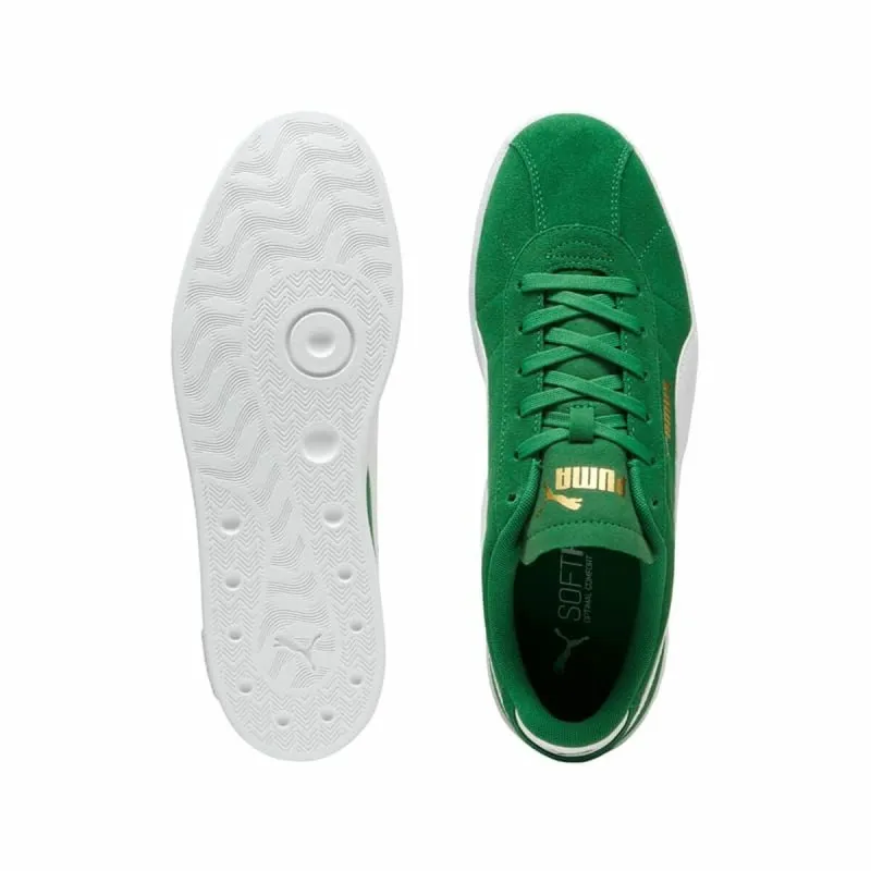 Мужские спортивные кроссовки Puma Club II