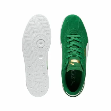 Мужские спортивные кроссовки Puma Club II