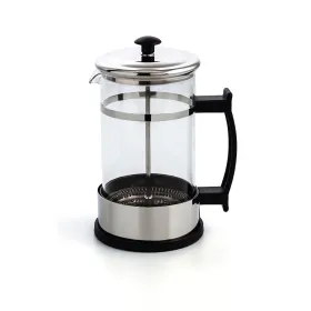 Food Processor Kenwood KVC3110S