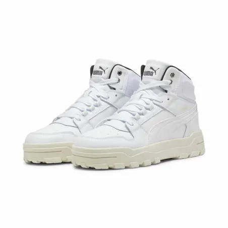 Men's Trainers Puma Rebound Abrupt