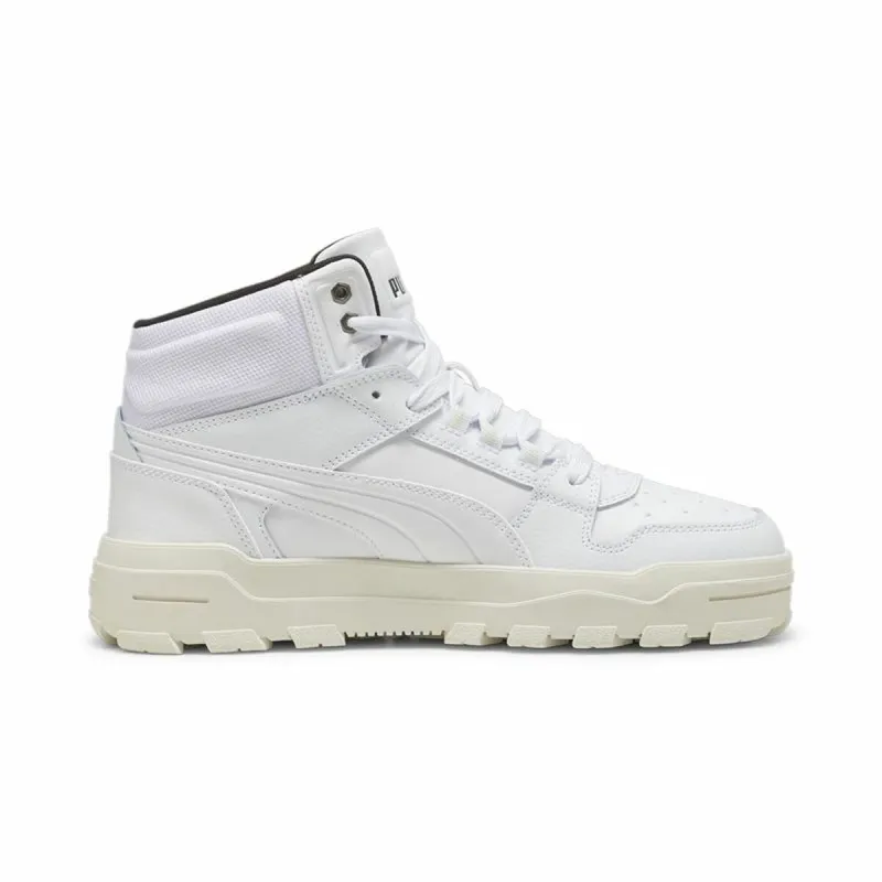 Men's Trainers Puma Rebound Abrupt