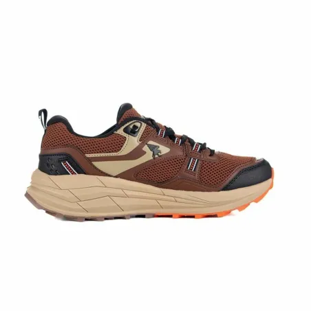 Мужские спортивные кроссовки Joma Sport Shock Men 2524