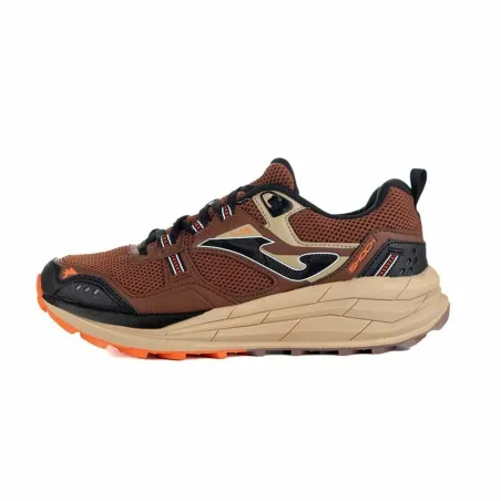 Мужские спортивные кроссовки Joma Sport Shock Men 2524