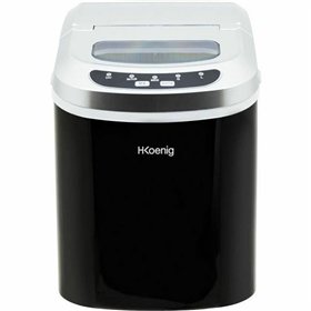 Ice Maker Hkoenig 80113 100W 2,2 L
