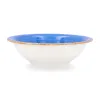 Bowl Quid Vita Azul