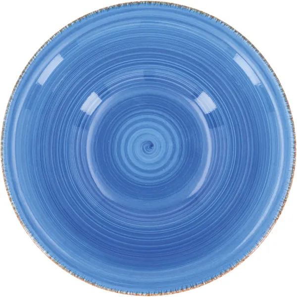 Dubuo Quid Vita Azul
