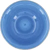 Dubuo Quid Vita Azul
