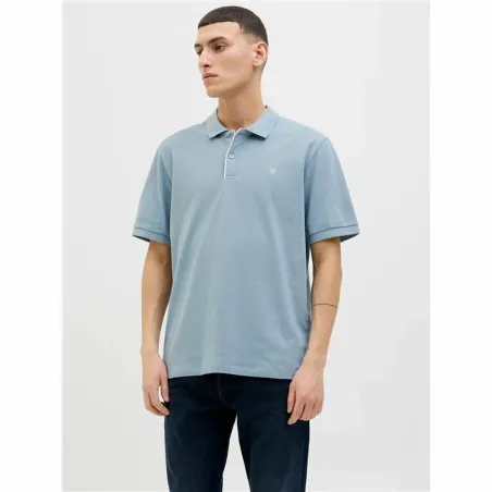 Lühikeste varrukatega T-särk, meeste Jack & Jones Jprblasainz Ashley