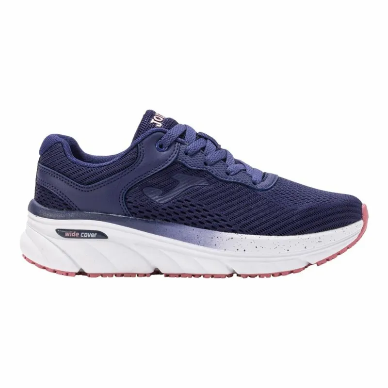 Sportbačiai moterims Joma Sport Atenea Lady 2503