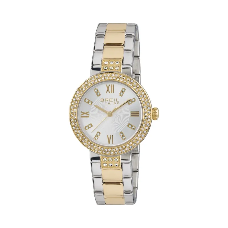 Женские часы Breil EW042 (Ø 32 mm)