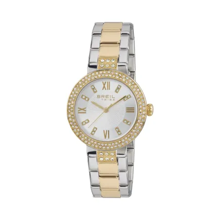 Женские часы Breil EW042 (Ø 32 mm)