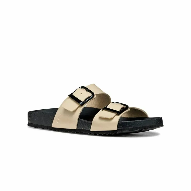 Women's sandals Geox Brionia R