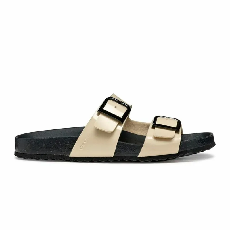 Women's sandals Geox Brionia R